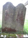 image of grave number 480761